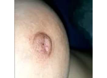 [รูปเมีย] น่าเลียไหม