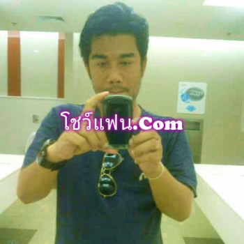 หาสาวขี้เหงาคุยกันครับ ไลน์ jomyencha ยินดีรู้จักทุกท่านครับ สะดวกแถวอนุเสาวรีย์ ชอบเลีย