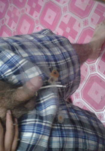 รายงานตัวครับ