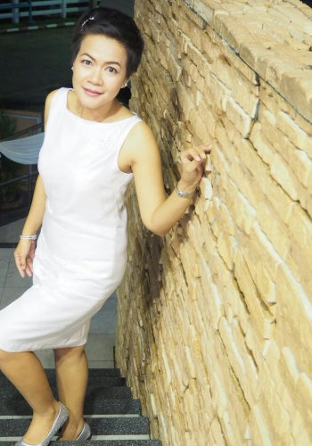 อยาก xxx กับเธอไหม 3 (แนท)