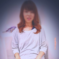 [รูปเมีย] โชว์หีแฟน โพสต์ 2