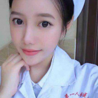 [รูปเมีย] เย็ดเมียพยาบาลหอยอย่างสวย เย็ดมันใน รพ นี่ละ [6 รูป]