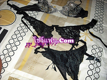 แตกในใส่เมียเช้านี้ก่อนเมียไปทำงาน