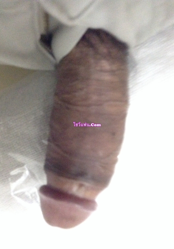 อยู่เชียงใหม่อยากโชว์สาวๆ