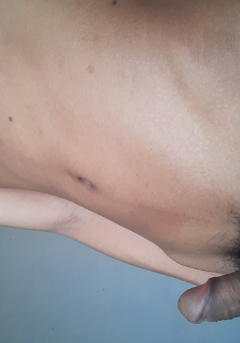 [รูปผัว] เงี่ยน