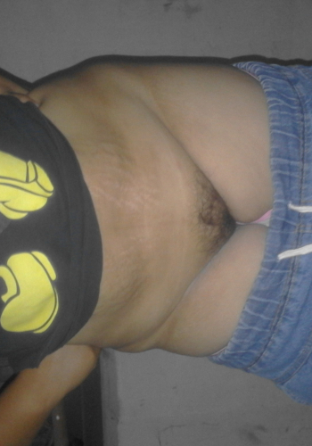 มีใครสนในไลน์โชว์แฟนเปล่าครับ