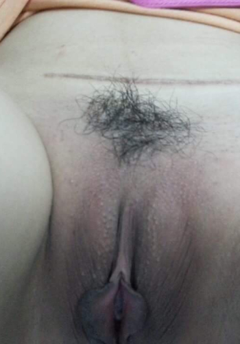 แต่งขนแล้ว เป็นงัยบ้าง [20 รูป]