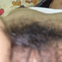 [รูปเมีย] อ้ากลีบ [3 รูป]