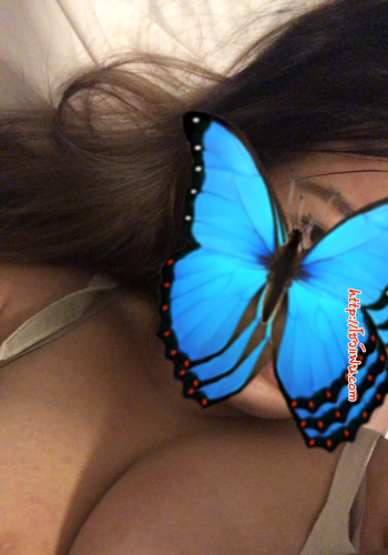 [รูปเมีย] แฟนกล้าถ่ายแค่นี้ ขอกำลังใจให้แฟนหน่อยจะได้โชว์เพิ่ม