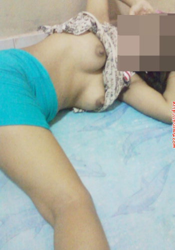 [รูปเมีย] สวยๆ [10 รูป]