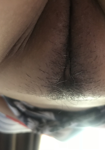 [รูปเมีย]  ถ่ายหีเมียแบบซูมชิดติดแคม