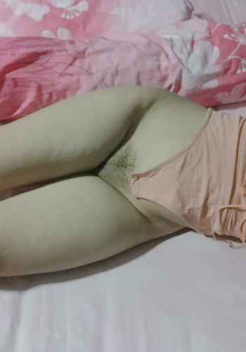 [รูปเมีย] วิจารณ์แรงๆ เจอแบบนี้ ต้องทำยังไง