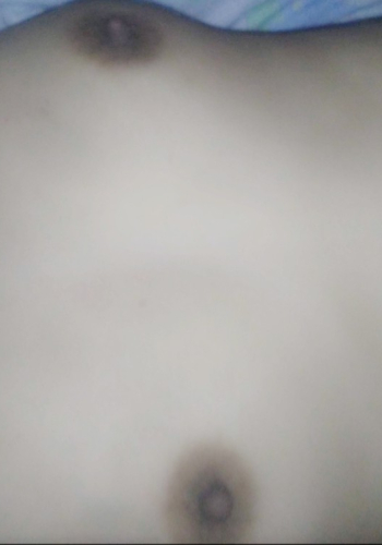 [รูปเมีย] เย็ดๆ [3 รูป]