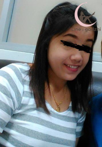 ใครชอบแบบนี้บ้าง [5 รูป]