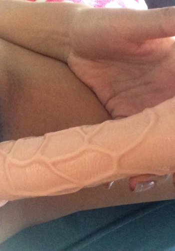 [รูปเมีย] แท่งหรรษา วอมหีก่อนออกรอบ [7 รูป]