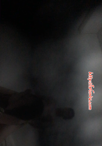 [รูปเมีย] แอบตั้งกล้อง เอากับกิ๊ก มืดหน่อยนะ [9 รูป]