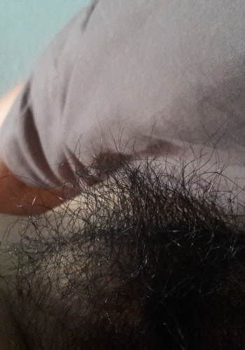 [รูปเมีย] ดก