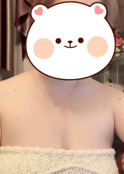 [รูปเมีย] ยังเบาๆกันอีกสักหน่อย รออ่านวิจารณ์แรงๆ