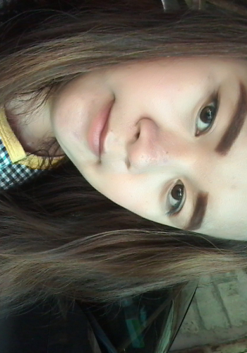 แรงๆได้แฟนชอบ