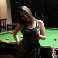 [รูปเมีย] พอได้ไหม