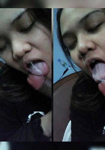 [รูปเมีย] น้องแป้ง [20 รูป]