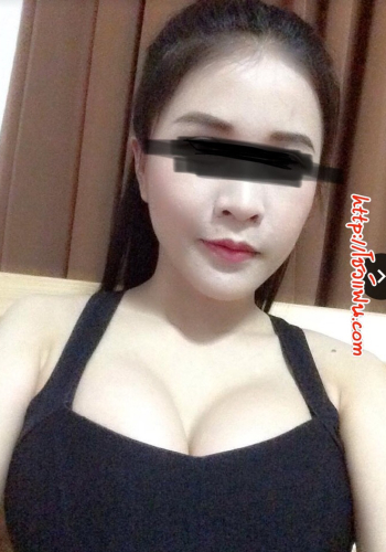 [รูปเมีย] ปล่อยของครับ เม้นมาแรงๆเลยมีให้ชมอีก