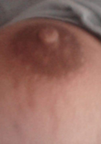 [รูปเมีย] หอย นมเด็ก 15