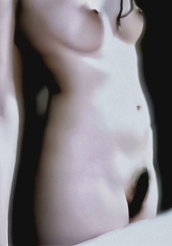 [รูปเมีย] เทอเซลฟี่ส่งให้ก่อนไปอาบน้ำ