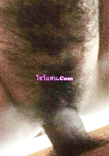 โพสแรกครับ ลองกับกิ๊ก นศ. ที่ทำวานครับ