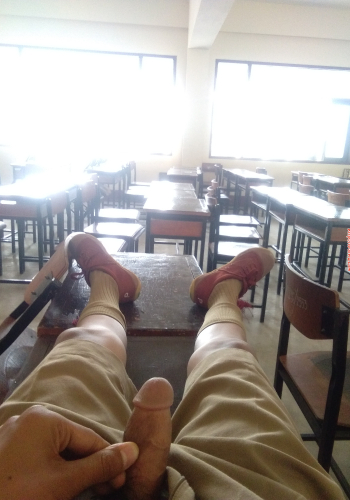 [รูปผัว] ลองๆๆ