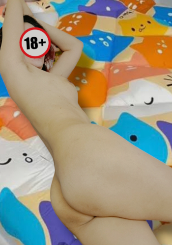 [รูปเมีย] โชว์