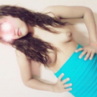 [รูปเมีย] หีเมียเด็ก ดูแก้เงี่ยน [30 รูป]