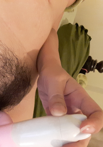 สมาชิกใหมทีมไวเบรเตอร์