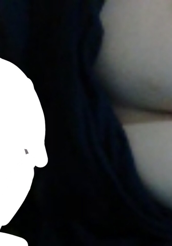 [รูปเมีย] นมเมีย