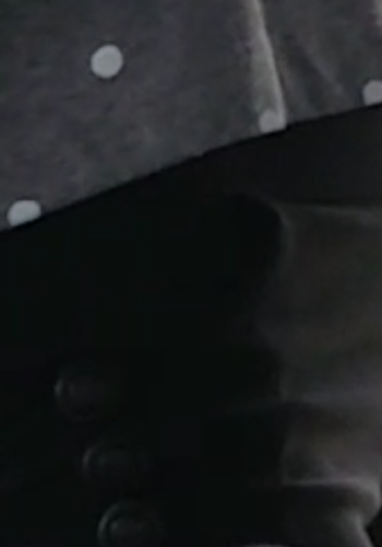 โหนกๆ คุณเธอมายืนตรงหน้าให้มอง [3 รูป]