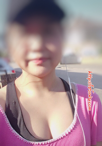 แฟนอาบน้ำ