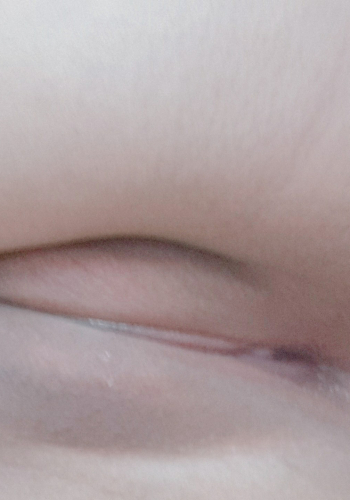 [รูปเมีย] หีหนูสวยมั้ยคะพี่ๆ มาวิจารณ์หน่อย(แรงๆได้) [3 รูป]