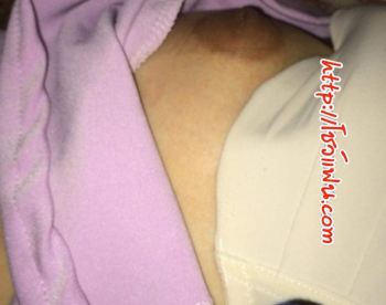 [รูปเมีย] ชอบแบบไหน คอมเม้น+วิจารไว้ เดี๋ยวมีชุดเต็ม [5 รูป]