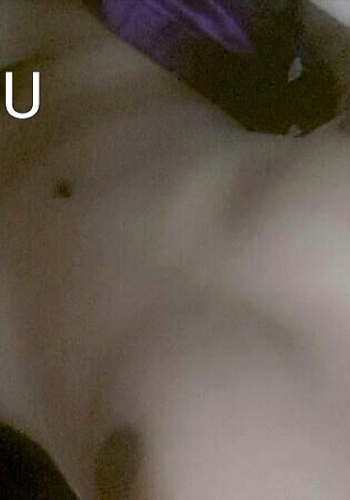 [รูปเมีย] พอได้ไหมคะ...