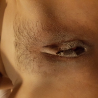 [รูปเมีย] แบบนี้เล็กมั้ยครับ แฟนผมบอกเล็กมาก [4 รูป]