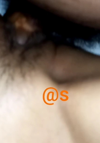 [รูปเมีย] เมีย