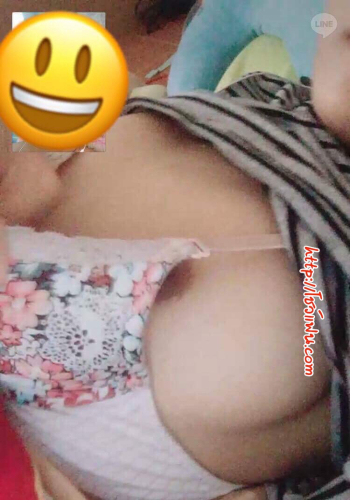 [รูปเมีย] เป็นไงบ้างครับ