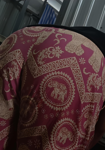 [รูปเมีย] อีมิ้นตูดใหญ่น่าเย็ดไหม