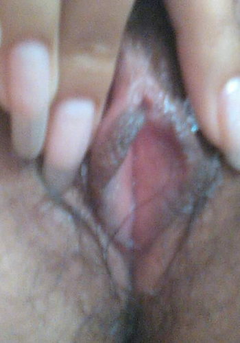 [รูปเมีย] วิจารย์แรงๆได้แลกรูปได้