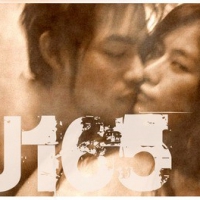 เด็ก ABAC เมียเก่าเเต่ยังเสียวทุกครั้งที่ดู  [8 รูป]