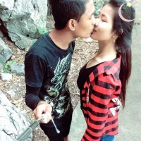 เมียเด็กๆ ของผมเอง ยังเอากันได้ไม่นาน ดูเรียบร้อยๆ แต่บนเตียงร่านมาก