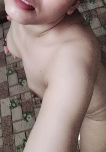 [รูปเมีย] เมียวัย46