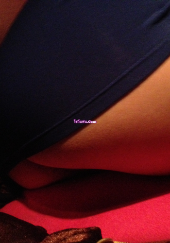 เมามากเลย หล่ะ (อ้วกข้างทาง)