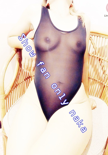 อวดชุดแรกคะ จากเบอร์2 นางฟ้า [10 รูป]