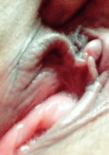 แตดเน้นๆ เม้นแรงได้